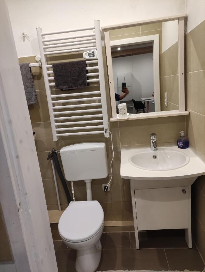 Schoenes Und Offenes Appartement Jüchen Zewnętrze zdjęcie